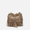 Apache Bag 