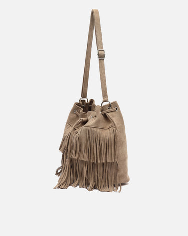 Apache Bag 