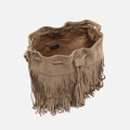 Apache Bag 