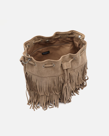 Apache Bag 