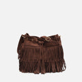 Apache Bag 
