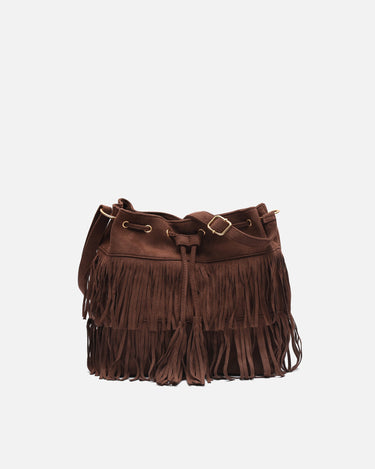 Apache Bag 