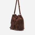 Apache Bag 