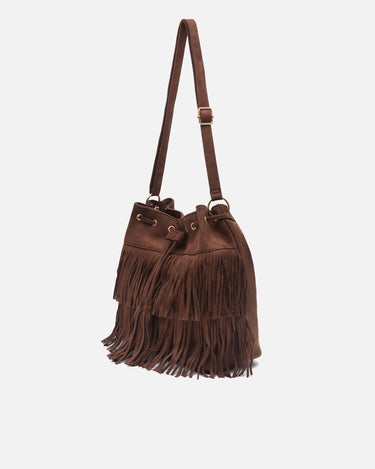 Apache Bag 