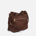 Apache Bag 