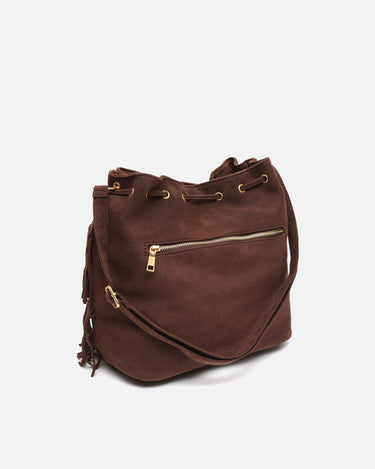 Apache Bag 