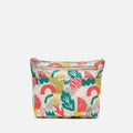 Wanda organiseur pour sac ou voyage 