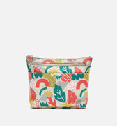 Wanda organiseur pour sac ou voyage 