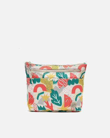 Wanda organiseur pour sac ou voyage 