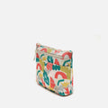 Wanda organiseur pour sac ou voyage 