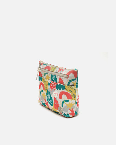 Wanda organiseur pour sac ou voyage 