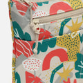 Wanda organiseur pour sac ou voyage 