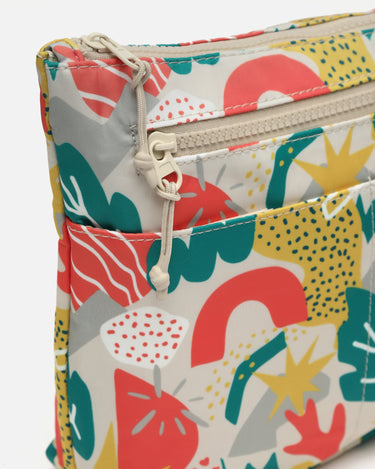 Wanda organiseur pour sac ou voyage 