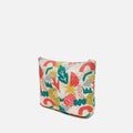 Wanda organiseur pour sac ou voyage 