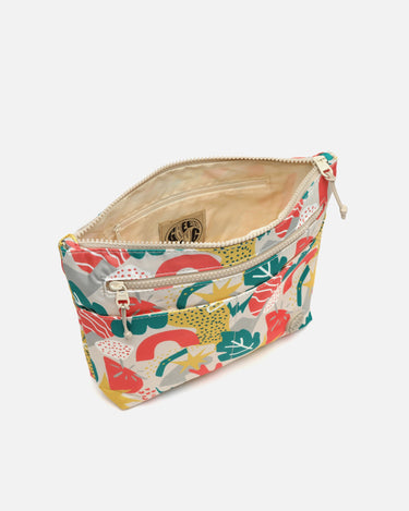 Wanda organiseur pour sac ou voyage 