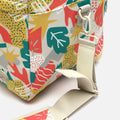 Wanda bolsa de viaje con material sostenible 