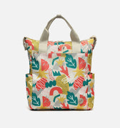 Wanda Sac à dos en matière durable 