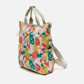 Wanda Sac à dos en matière durable 