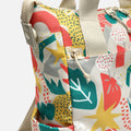 Wanda Sac à dos en matière durable 
