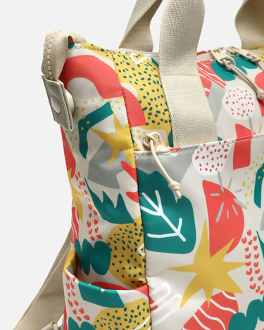 Wanda Sac à dos en matière durable 