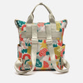 Wanda Sac à dos en matière durable 
