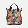 Wanda Sac à dos en matière durable 