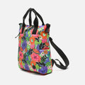 Wanda Sac à dos en matière durable 