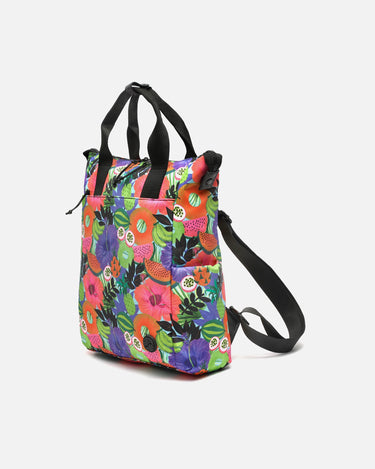 Wanda Sac à dos en matière durable 
