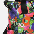 Wanda Sac à dos en matière durable 