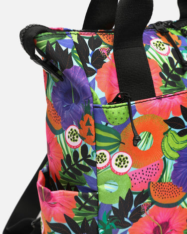 Wanda Sac à dos en matière durable 