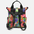 Wanda Sac à dos en matière durable 