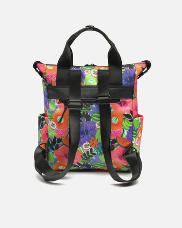 Wanda Sac à dos en matière durable 