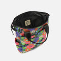 Wanda Sac à dos en matière durable 