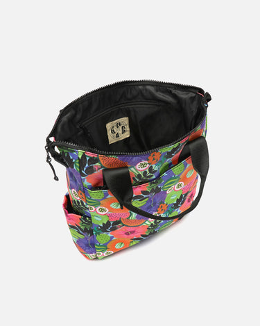 Wanda Sac à dos en matière durable 