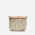 Acrosi Organizer 