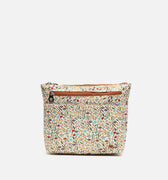 Acrosi Organizer 