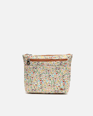 Acrosi Organizer 