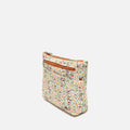 Acrosi Organizer 