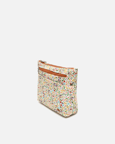 Acrosi Organizer 