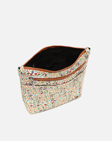 Acrosi Organizer 