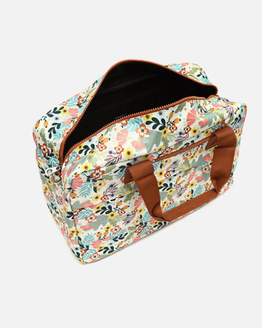 Atsu Bolsa De Fin De Semana 