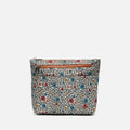 Leoflor Organizer 
