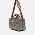 Leoflor Bolsa Fin De Semana 