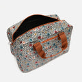 Leoflor Bolsa Fin De Semana 