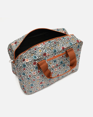 Leoflor Bolsa Fin De Semana 
