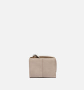 Chiti Petit porte-monnaie uni 