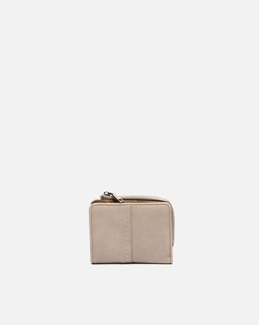 Chiti Petit porte-monnaie uni 
