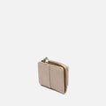 Chiti Petit porte-monnaie uni 