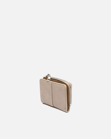Chiti Petit porte-monnaie uni 