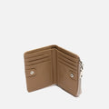 Chiti Petit porte-monnaie uni 